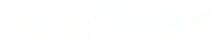 Xiamen Honflex Electronics Technology Group Inc.