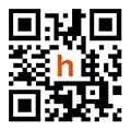 ລະຫັດ QR