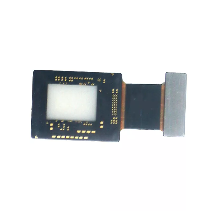 Tablet Rigid-flex PCB ປັບປຸງປະສິດທິພາບແລະຄວາມຫນ້າເຊື່ອຖືແນວໃດ?