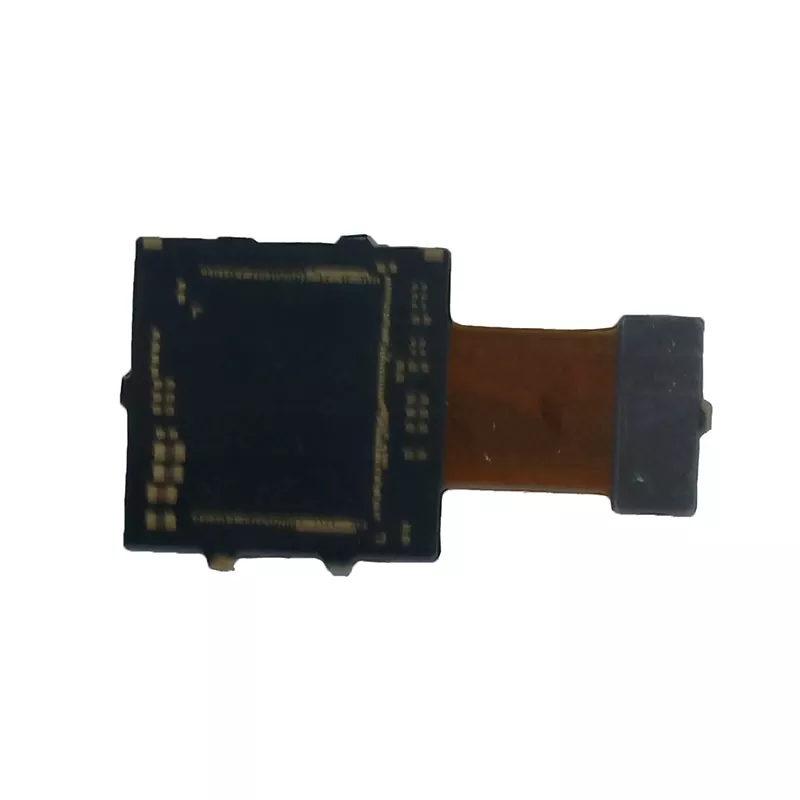 ໂທລະສັບມືຖື Flash FPC