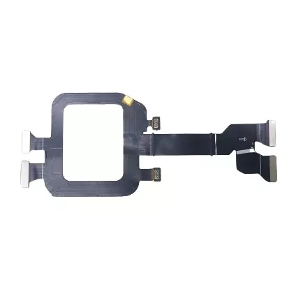 ໂທລະສັບມືຖື Hinge FPC