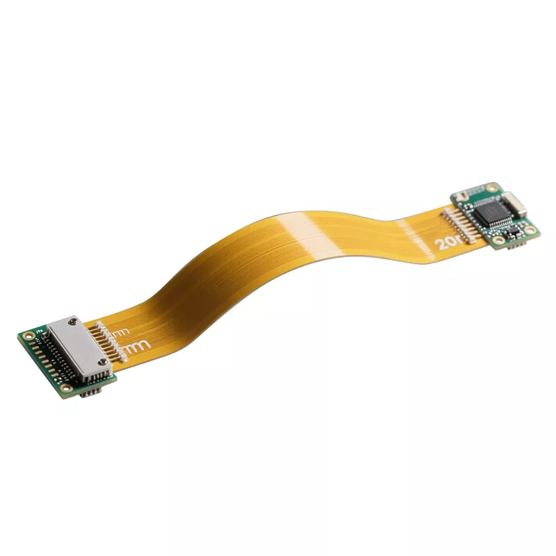 ໂທລະສັບມືຖື USB FPC